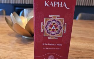 20250109_153758-scaledkapha masker