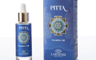 7352sensitiveoil05