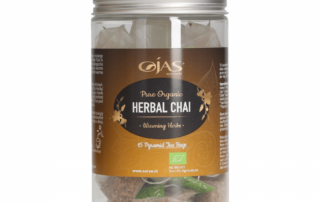 bio-herbal-chai-c-bio1055